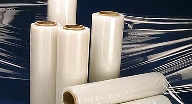 Çin, Mısır ve Rusya menşeli BOPP film ithalatına damping önlemi