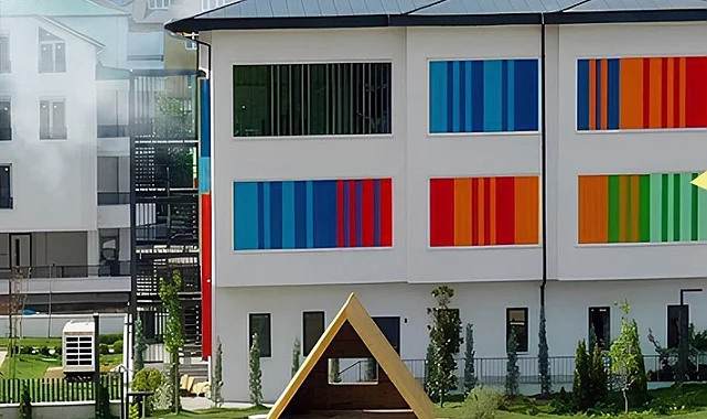 Çınar Çocuk Evleri'nde 3'üncü grup için 11 Temmuz'da kura çekilecek