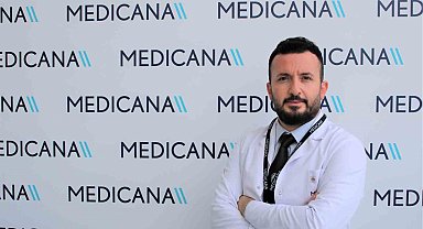 Çocuğunuzun kalp sağlığı için bu 10 belirtiye dikkat