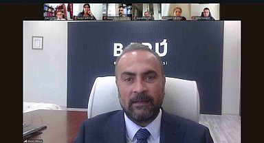 Çocuk edebiyatına akademik bakış