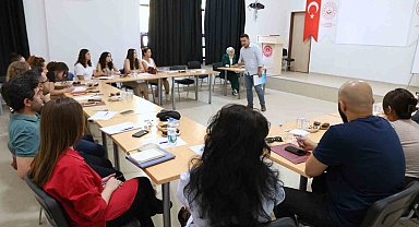 Çocuk koruma hizmetlerinde yeni dönem