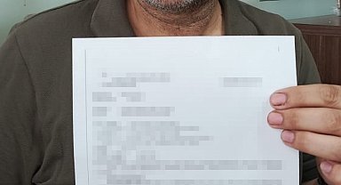 Çocukları babalarına göstermeyen velayet sahibi anneye 3 gün hapis cezası