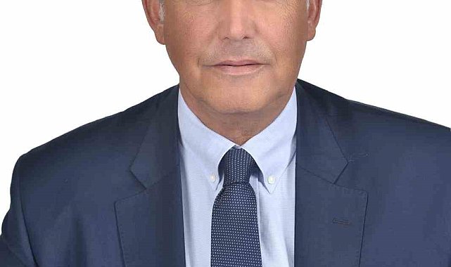 Corendon Airlines 20. yılında Fortune 500 listesinde