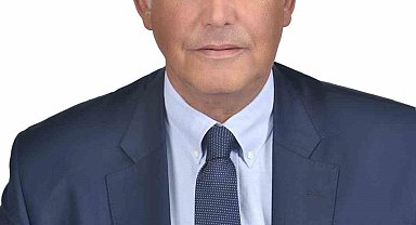 Corendon Airlines 20. yılında Fortune 500 listesinde