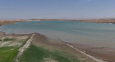 Çorum'da su tüketimi rekor kırdı: Belediyeden tasarruf çağrısı
