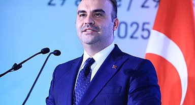 Çorum'a yerel kalkınma hamlesi... 4 stratejik sektöre teşvik desteği