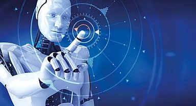 Couchbase Araştırması: Yapay zekada geride kalan kuruluşlar yıllık 87 milyon dolar zararda