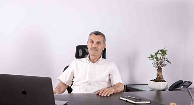 Dal: "Tarife kontenjanı uygulanması hem çiftçiyi hem de yerli sanayiciyi koruyacaktır"