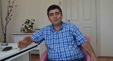 Danıştay'dan emsal karar: Bilirkişiler artık kusur oranı belirleyebilecek