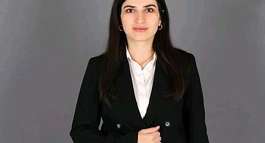 DEM Partili belediye başkanı, kesin ihraç talebiyle disipline sevk edildi