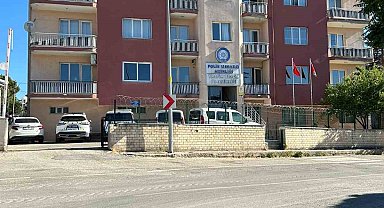 Demirci'de uyuşturucu operasyonunda 6 kişi tutuklandı