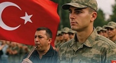 Denizli Büyükşehir'den Mehmetçiğe moral desteği