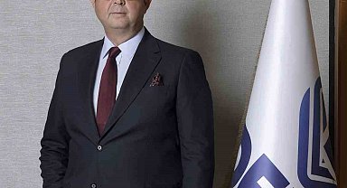 Denizli ihracatı Haziranda yüzde 3,1 artış göstererek 347 milyon dolara yükseldi