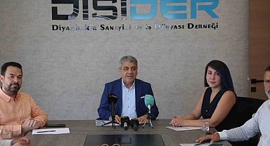 DİSİDER'den konut, kira ve arsa fiyatlarındaki artışa eleştiri