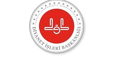 Diyanet İşleri Başkanlığı'ndan sosyal medya videosu açıklaması