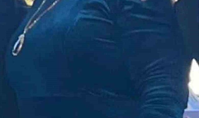 Diyarbakır'da kazada ağır yaralanan kadın hayatını kaybetti