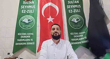 Diyarbakır'dan Leman dergisine tepki