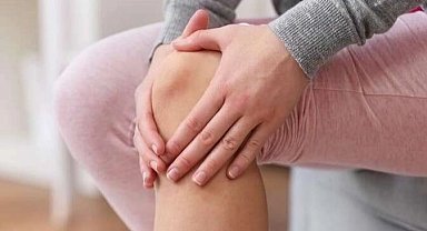 Diz sağlığınızı korumak için 6 kritik kural!