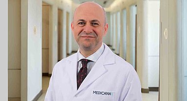 Doç. Dr. Günay: "Mide koruyucu ismini hak etmiyor"