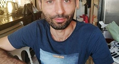 Doğal gaz patlamasında ağır yaralanan adam bir ay sonra hayatını kaybetti