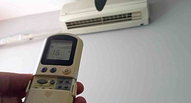 Dolandırıcıların ucuz 'serinleme' oyununa dikkat