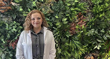 Dr. Tütüncüler: "Çocukların klima altında uzun süre kalması çeşitli sağlık sorunlarına yol açabilir"