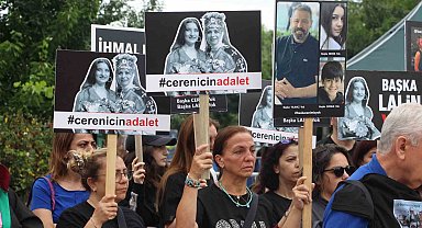 Duruşmanın 5'nci günü ailelerden açıklamayla başladı: "Tahrik etmek için her yolu deniyor"