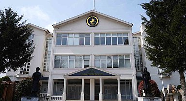 Düzce Belediyesi 4 arsayı satışa çıkarılıyor