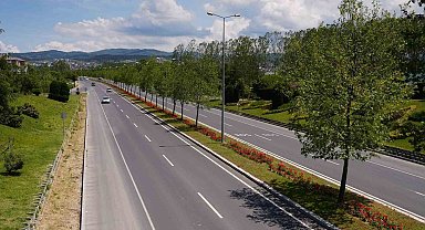 Düzce Valiliği'nden sıcak hava uyarısı