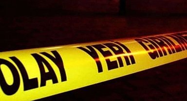 Düzce'de pat pat kazasında acı kayıp