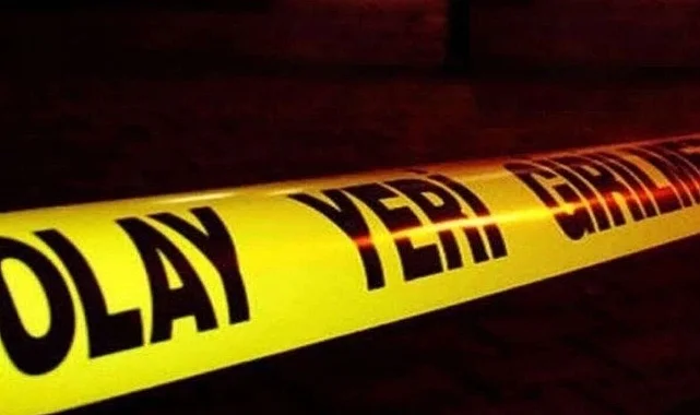 Düzce'de pat pat kazasında acı kayıp