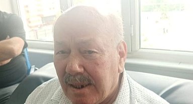 Edirne Esnaf Odaları Birliği: Ekonomide düzelme şart