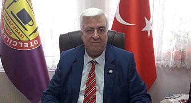 Edirne Keşan'da çay fiyatlarına zam!