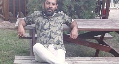 Edirne Keşan'da komşu kavgası kanlı bitti!