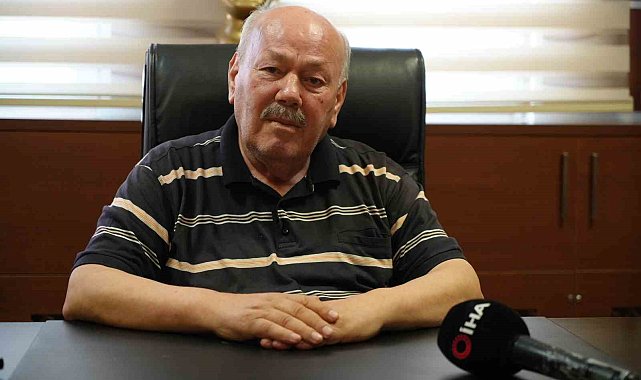 Edirne'de ekmek zammı mahkeme kararıyla iptal edildi