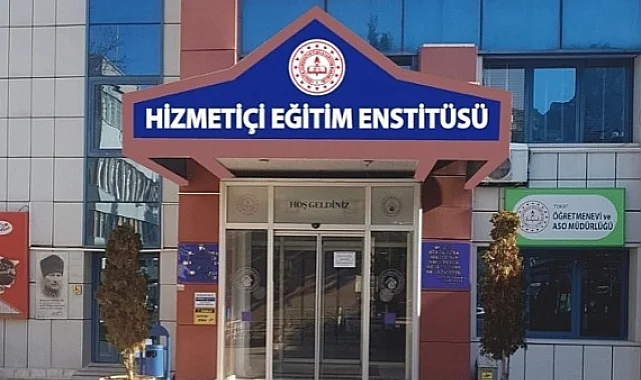 Eğitim kurumları için yeni düzenlemeler 'Resmi'leşti