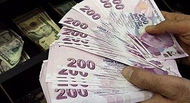 Ekonomiye yönelik düzenlemeler 'Resmi'leşti