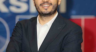 Eksim Holding 'Genç Enerji' programının 5'incisi tamamlandı