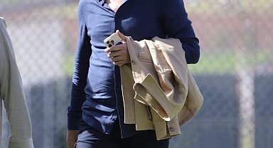 Elazığspor 6 transfer yapacak