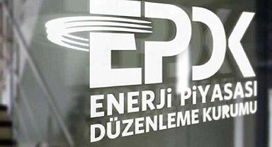 Elektrik Piyasası Lisans Yönetmeliği'ne EPDK ayarı!