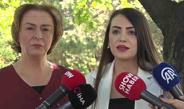 Eltisinin zehirlemeye çalıştığı kadın o anları anlattı: "Düğünü rezil olsun diye yaptım demiş"