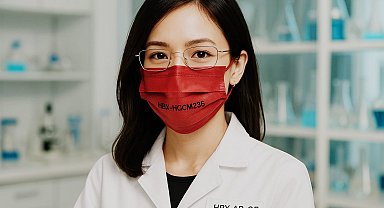 Endemik bitki çekirdekleri, nörodejeneratif hastalıklar ve uyku bozukluğu sorunu çözülecek