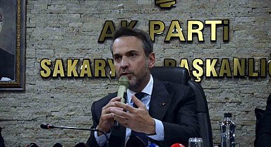 Enerji ve Tabii Kaynaklar Bakanı Bayraktar: "16 milyon hane artık Türkiye'de kendi doğal gazımızla ısınacak"