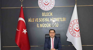 Engelli ve eski hükümlü adaylar sözlü sınavda ter dökecek