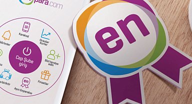 Enpara.com, Enpara Bank A.Ş.'ye devrediliyor... IBAN'lar değişecek