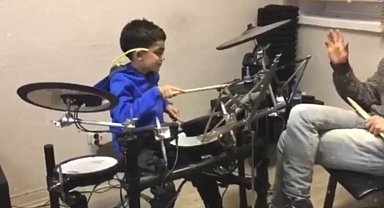 Eren'in hikayesi Kartalkaya'da yarım kaldı