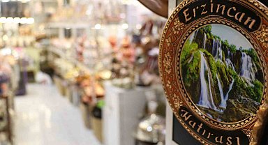 Erzincan bakırının fiyatı müşteri kaybına neden oluyor