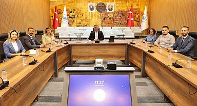 Erzincan'da Yaşayan Miras Festivali düzenlenecek