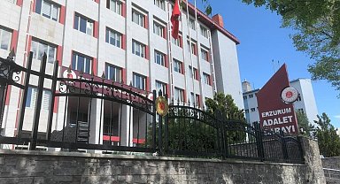 Erzurum'daki bitcoin vurgununda istenen ceza belli oldu