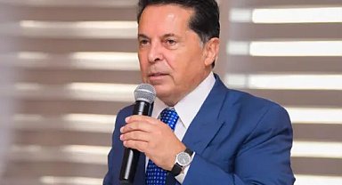 Esenyurt Belediye Başkanı tahliye edildi... CHP İstanbul: Halk iradesi gasbediliyor!